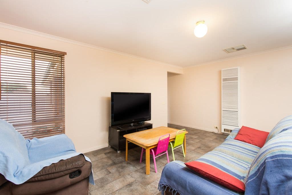 11 Taminga Court, Mildura VIC 3500, Mildura - Thumbnail 3