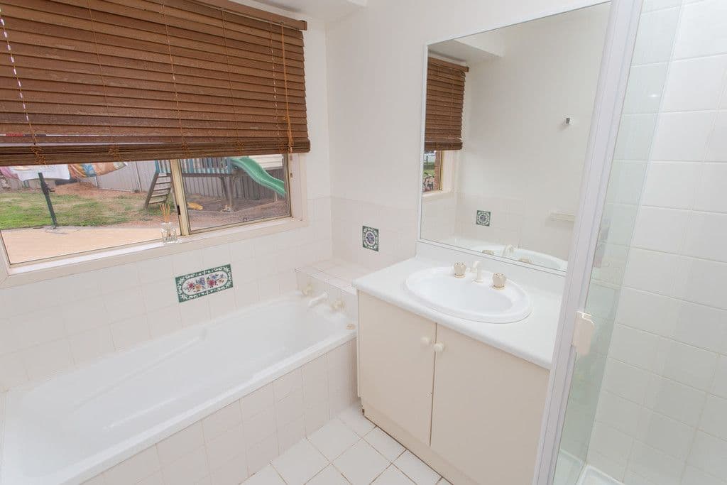 11 Taminga Court, Mildura VIC 3500, Mildura - Thumbnail 5