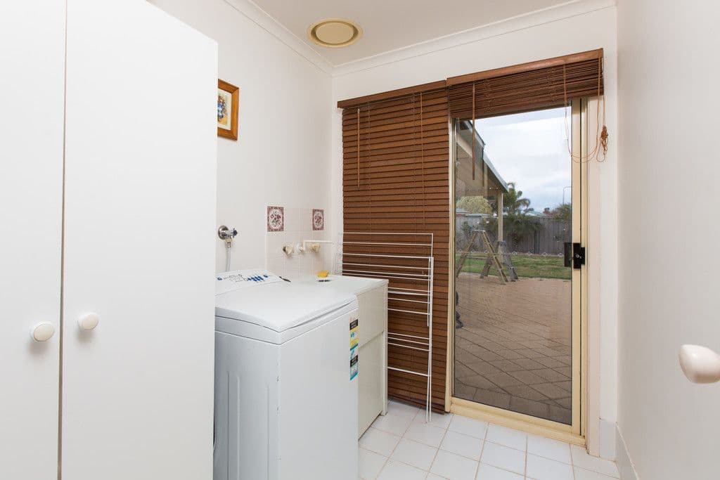 11 Taminga Court, Mildura VIC 3500, Mildura - Thumbnail 6