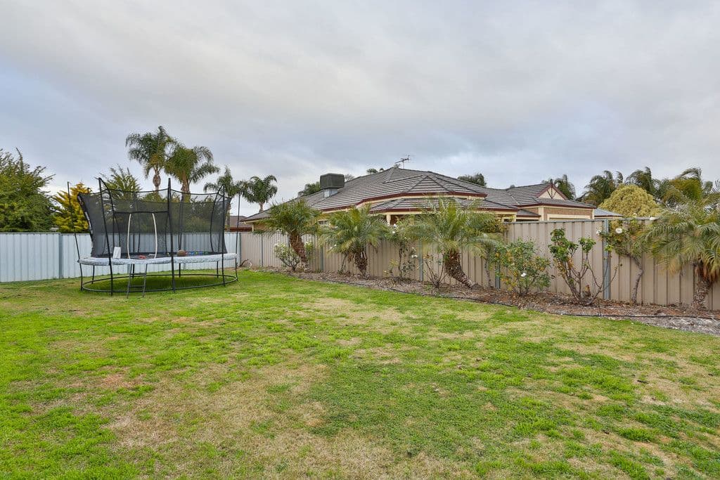 11 Taminga Court, Mildura VIC 3500, Mildura - Thumbnail 7