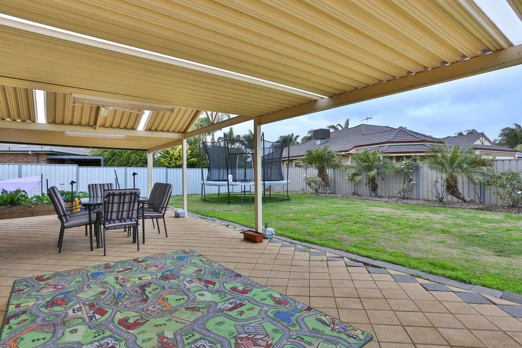11 Taminga Court, Mildura VIC 3500, Mildura - Thumbnail 8