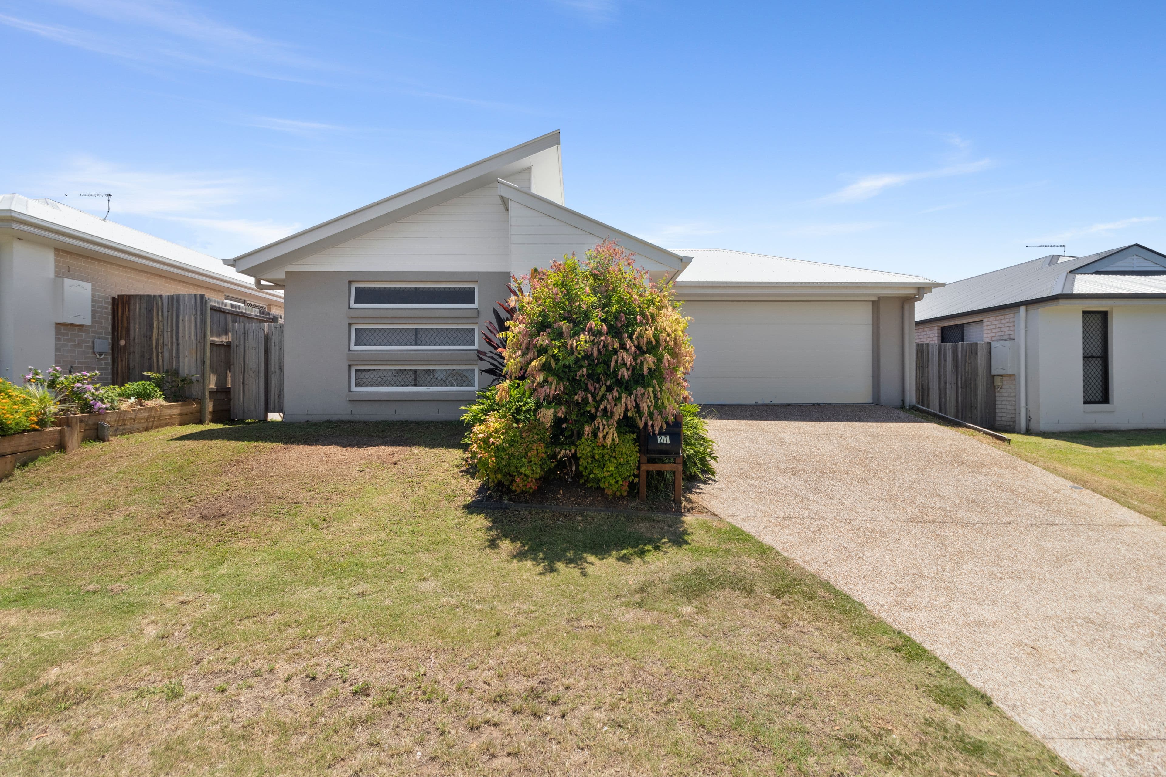 27 Kate Court, Murrumba Downs QLD 4503, Murrumba Downs - Image 1