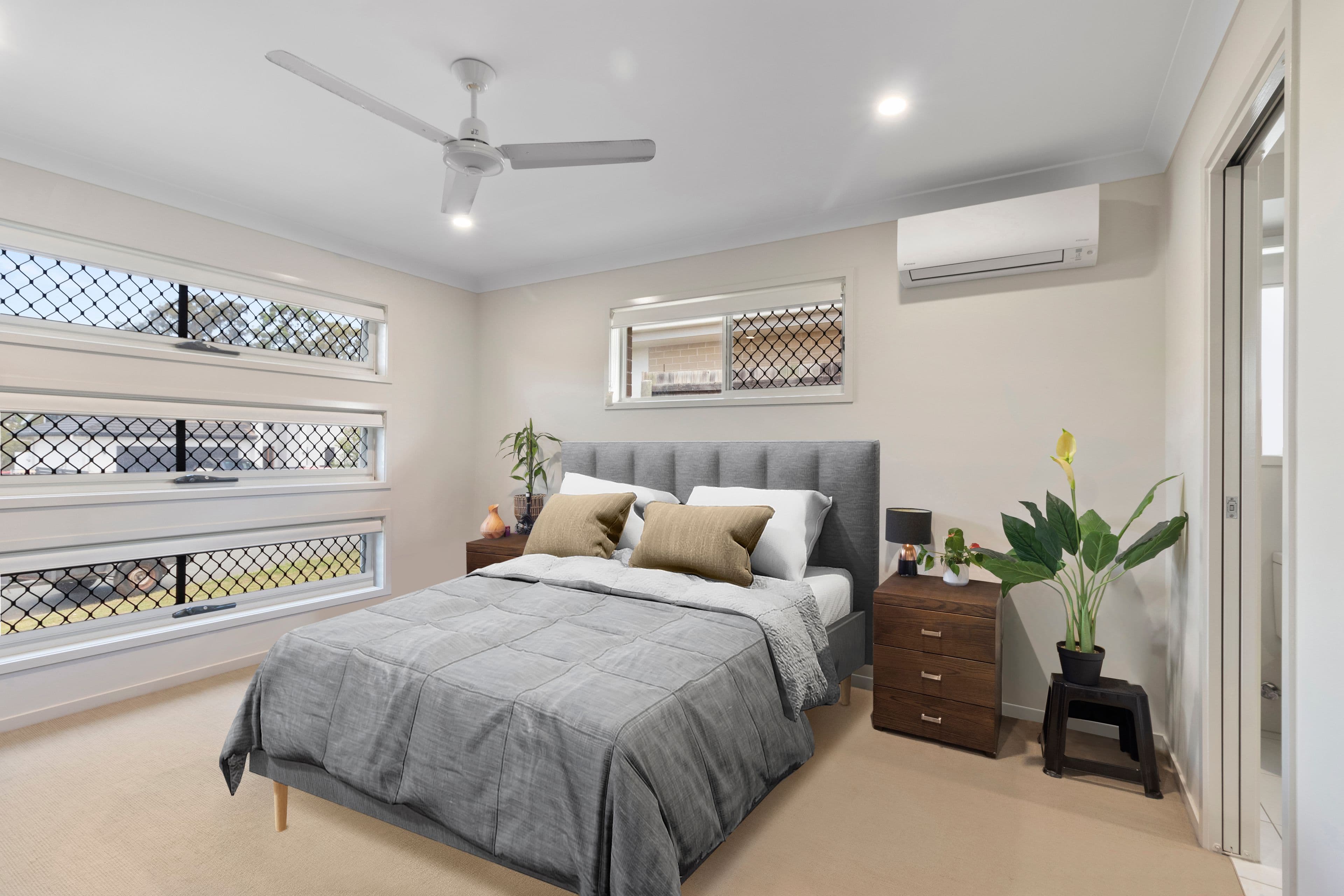 27 Kate Court, Murrumba Downs QLD 4503, Murrumba Downs - Thumbnail 2