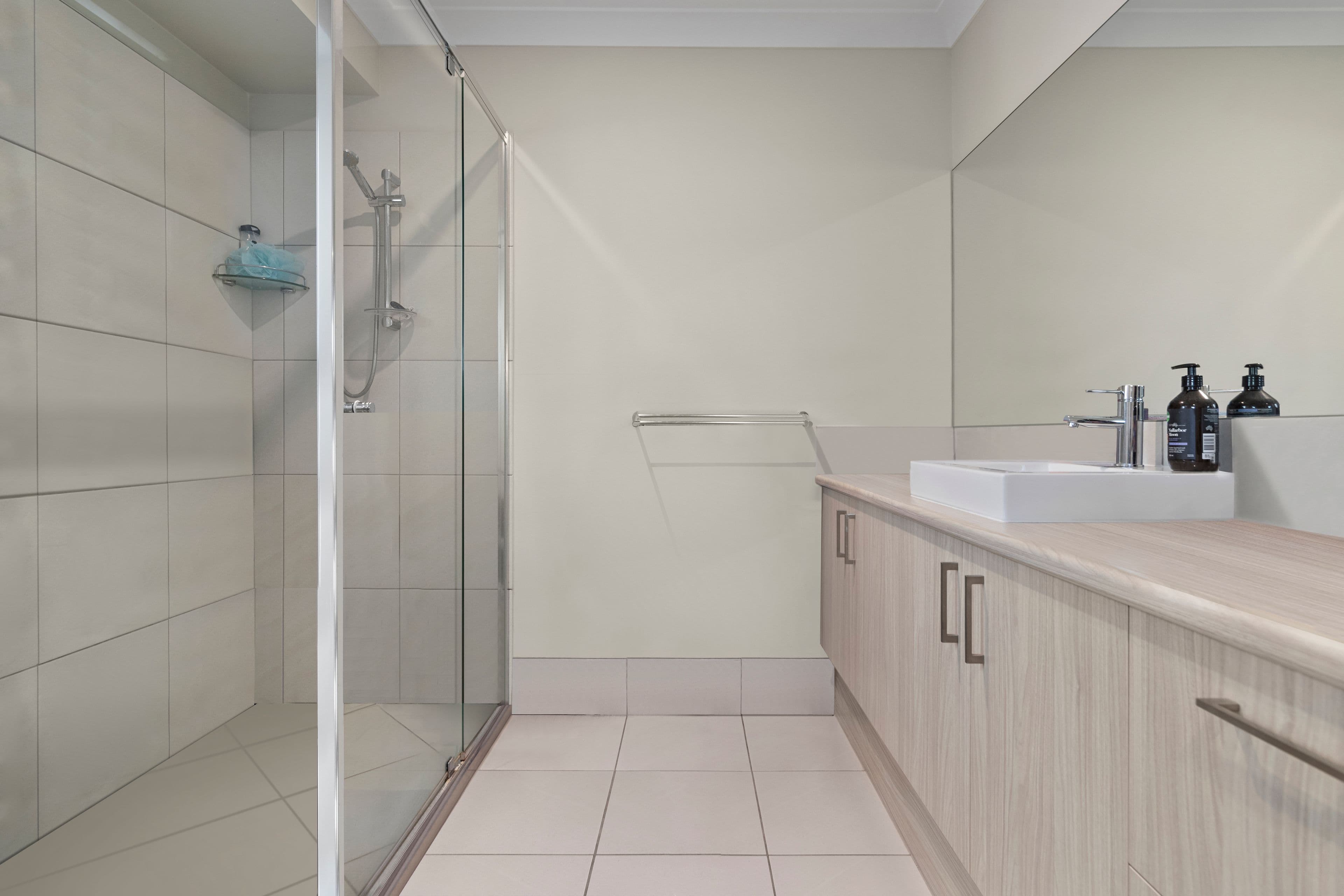 27 Kate Court, Murrumba Downs QLD 4503, Murrumba Downs - Thumbnail 3