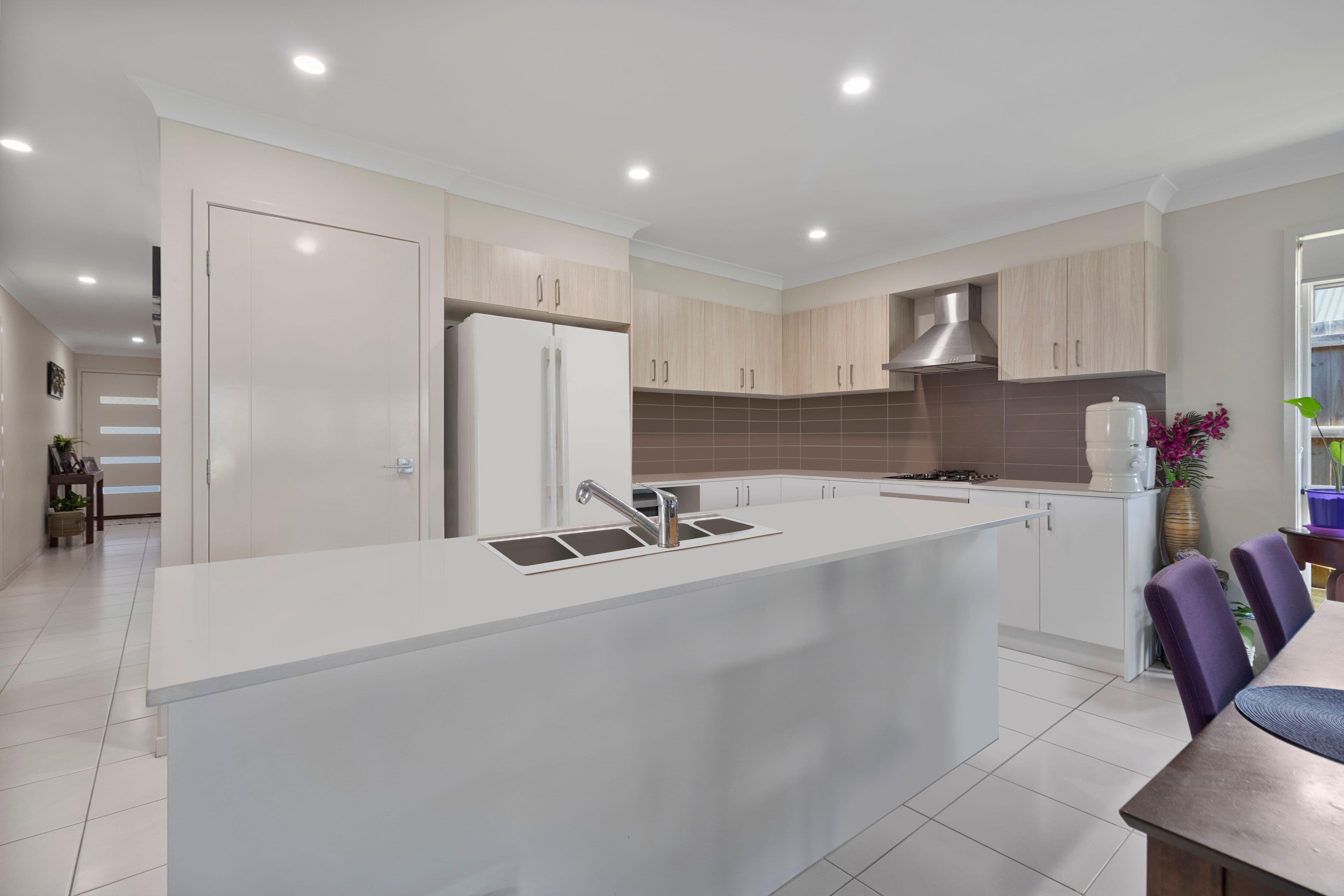27 Kate Court, Murrumba Downs QLD 4503, Murrumba Downs - Thumbnail 4