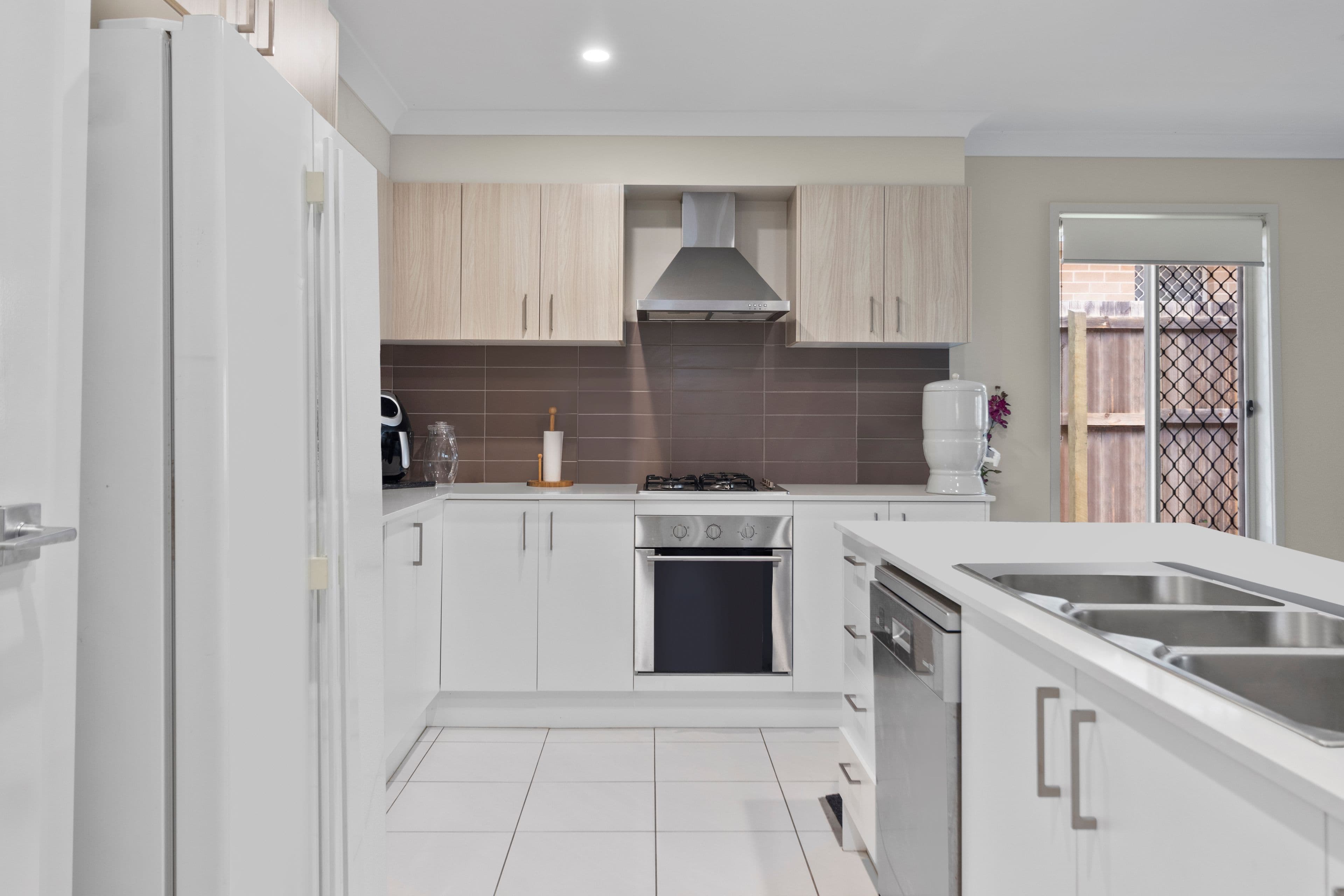 27 Kate Court, Murrumba Downs QLD 4503, Murrumba Downs - Thumbnail 5