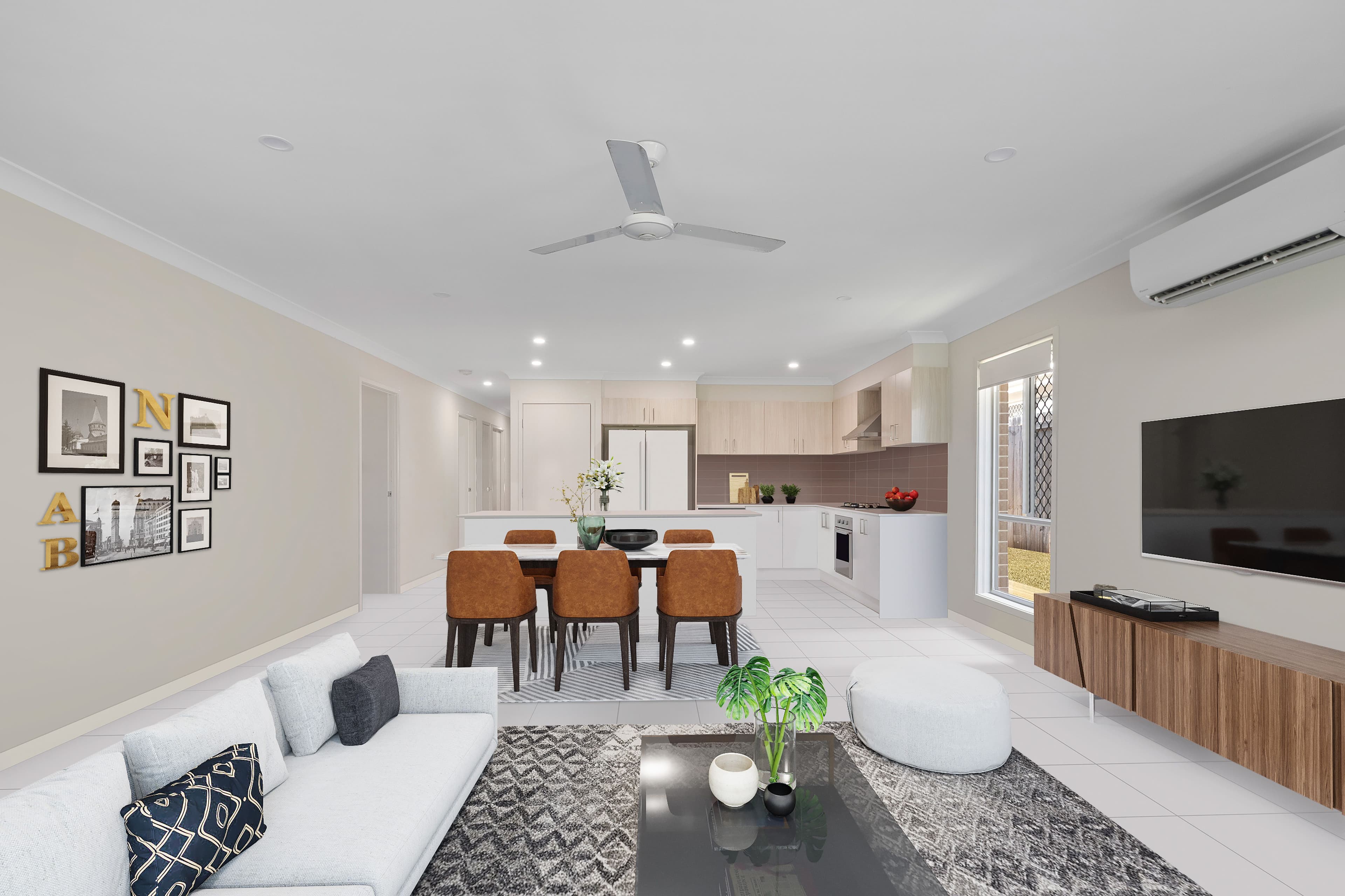 27 Kate Court, Murrumba Downs QLD 4503, Murrumba Downs - Thumbnail 6