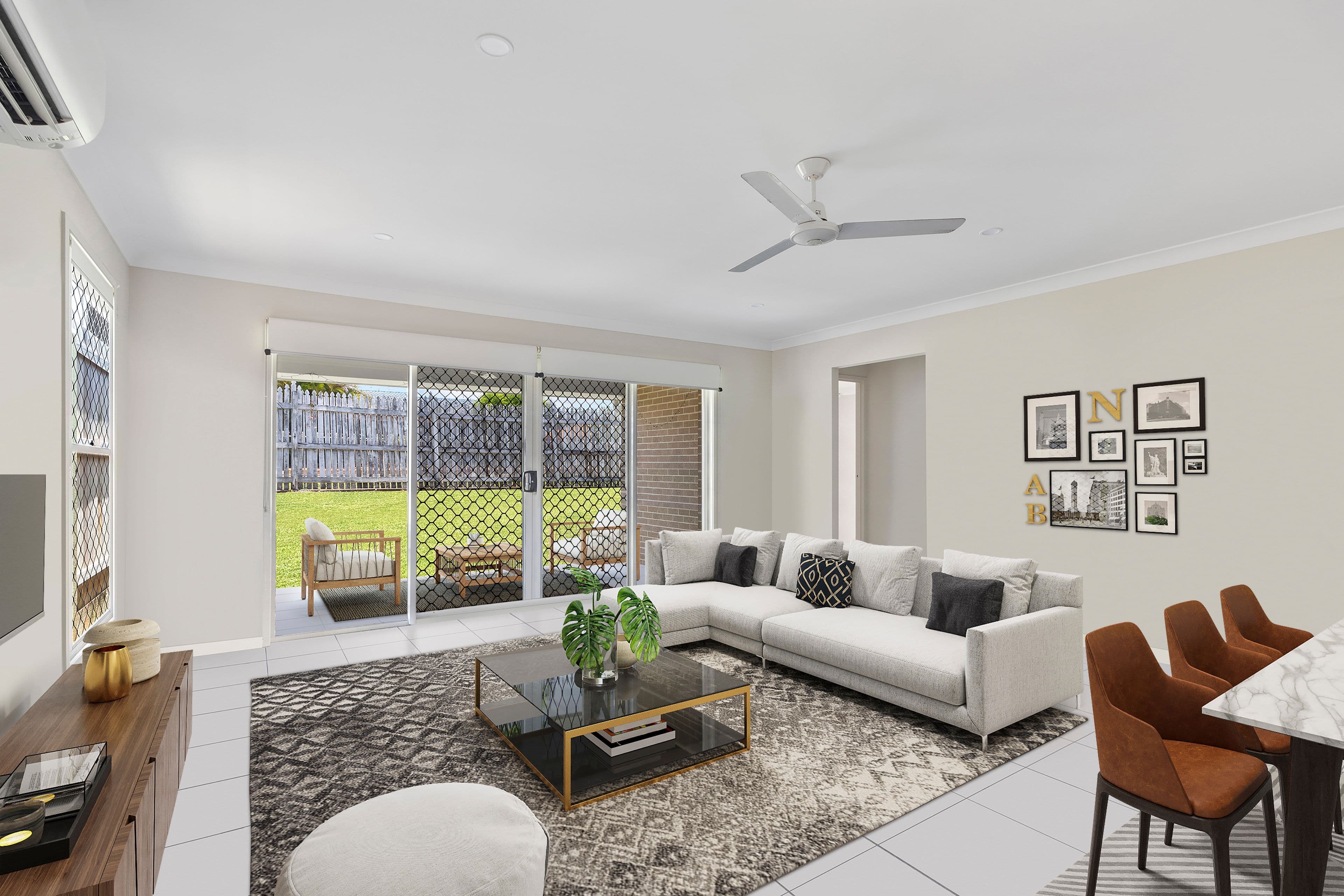 27 Kate Court, Murrumba Downs QLD 4503, Murrumba Downs - Thumbnail 7