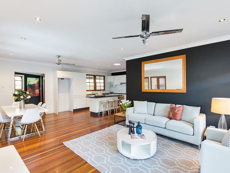 17 Playfair Street, TARRAGINDI QLD 4121, Tarragindi - Image 1