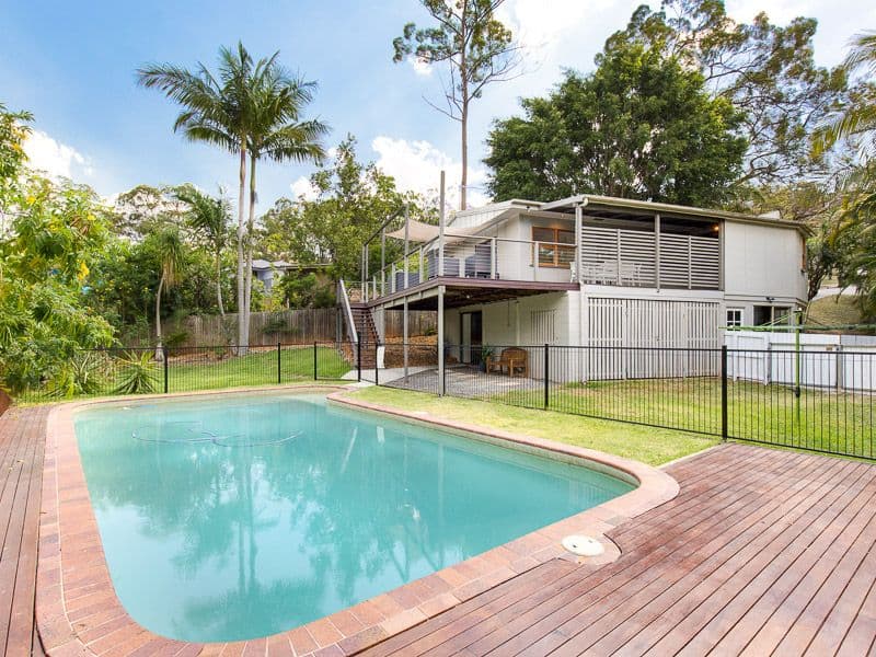 17 Playfair Street, TARRAGINDI QLD 4121, Tarragindi - Thumbnail 2