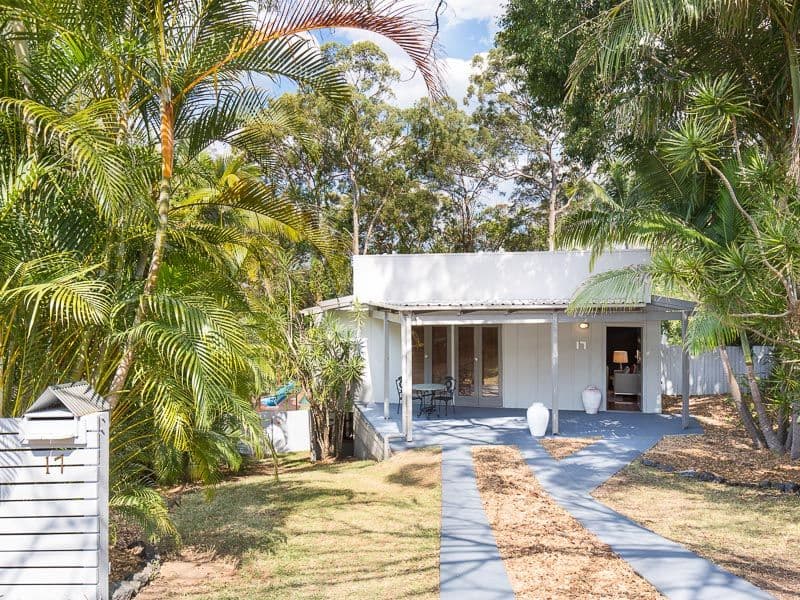 17 Playfair Street, TARRAGINDI QLD 4121, Tarragindi - Thumbnail 3