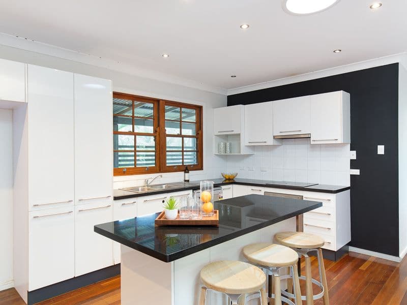 17 Playfair Street, TARRAGINDI QLD 4121, Tarragindi - Thumbnail 4