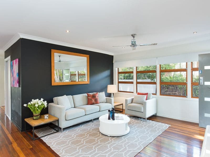 17 Playfair Street, TARRAGINDI QLD 4121, Tarragindi - Thumbnail 5