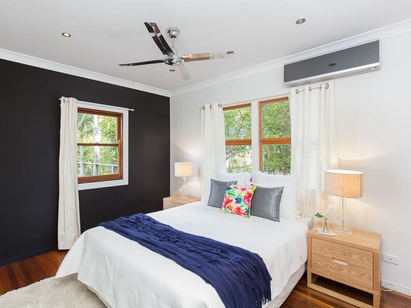 17 Playfair Street, TARRAGINDI QLD 4121, Tarragindi - Thumbnail 6