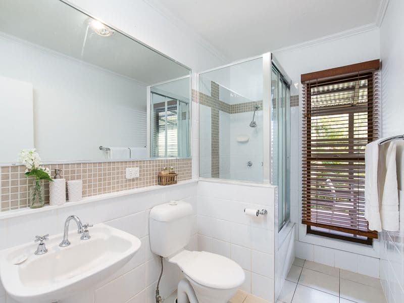 17 Playfair Street, TARRAGINDI QLD 4121, Tarragindi - Thumbnail 7