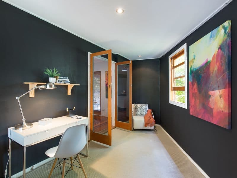 17 Playfair Street, TARRAGINDI QLD 4121, Tarragindi - Thumbnail 8