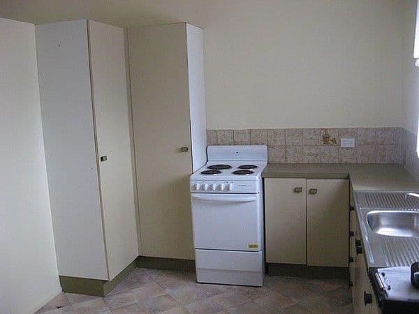 24 Newton Street, Wulguru QLD 4811, Wulguru - Thumbnail 2