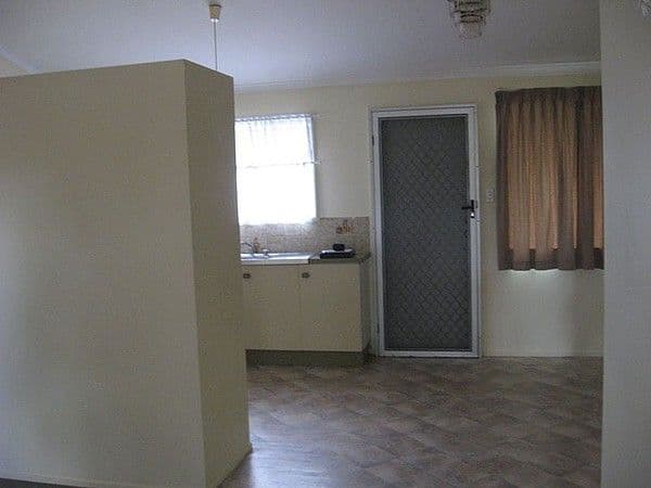 24 Newton Street, Wulguru QLD 4811, Wulguru - Thumbnail 3