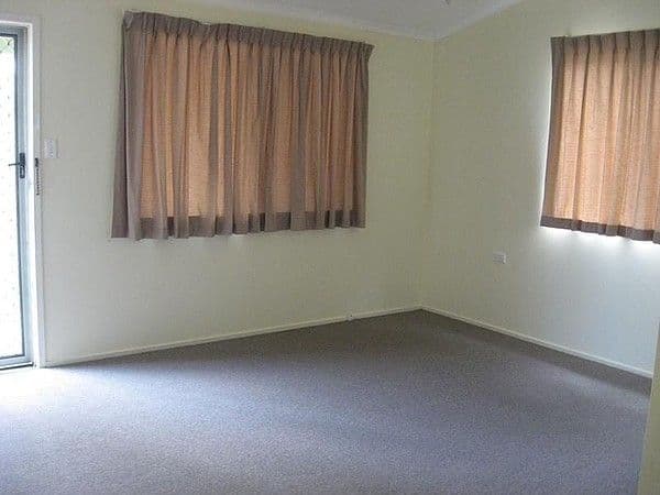 24 Newton Street, Wulguru QLD 4811, Wulguru - Thumbnail 4