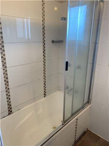 24 Newton Street, Wulguru QLD 4811, Wulguru - Thumbnail 5