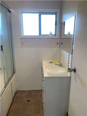 24 Newton Street, Wulguru QLD 4811, Wulguru - Thumbnail 6