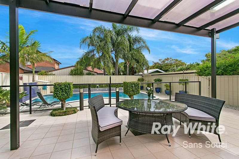 36 Scarborough Street, Monterey - Thumbnail 3