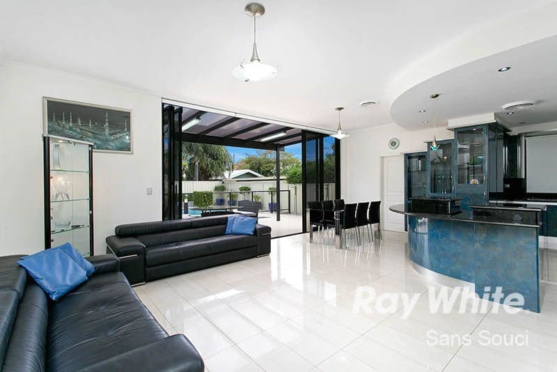 36 Scarborough Street, Monterey - Thumbnail 6
