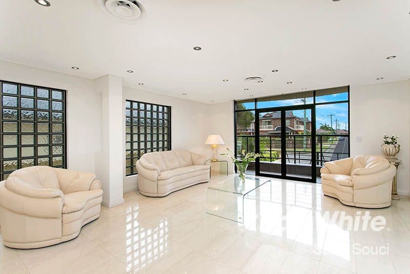 36 Scarborough Street, Monterey - Thumbnail 7