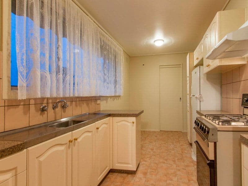 13 Kashmir Crescent, FRANKSTON VIC 3199, Frankston - Thumbnail 2