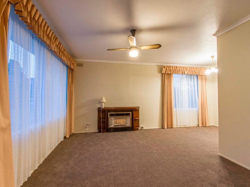 13 Kashmir Crescent, FRANKSTON VIC 3199, Frankston - Thumbnail 3