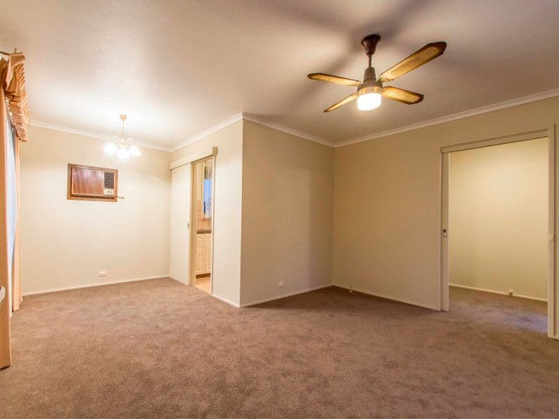 13 Kashmir Crescent, FRANKSTON VIC 3199, Frankston - Thumbnail 4