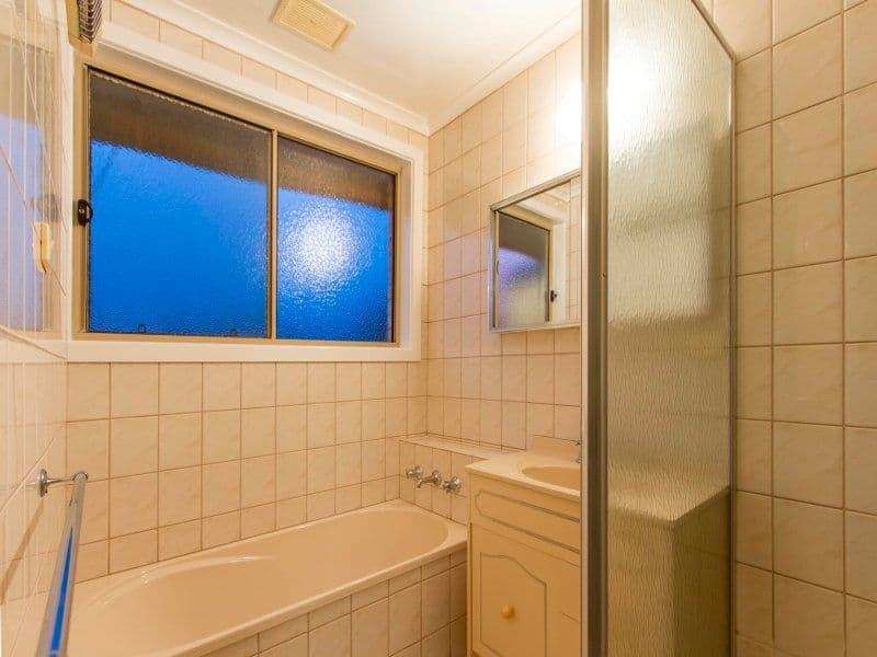 13 Kashmir Crescent, FRANKSTON VIC 3199, Frankston - Thumbnail 5