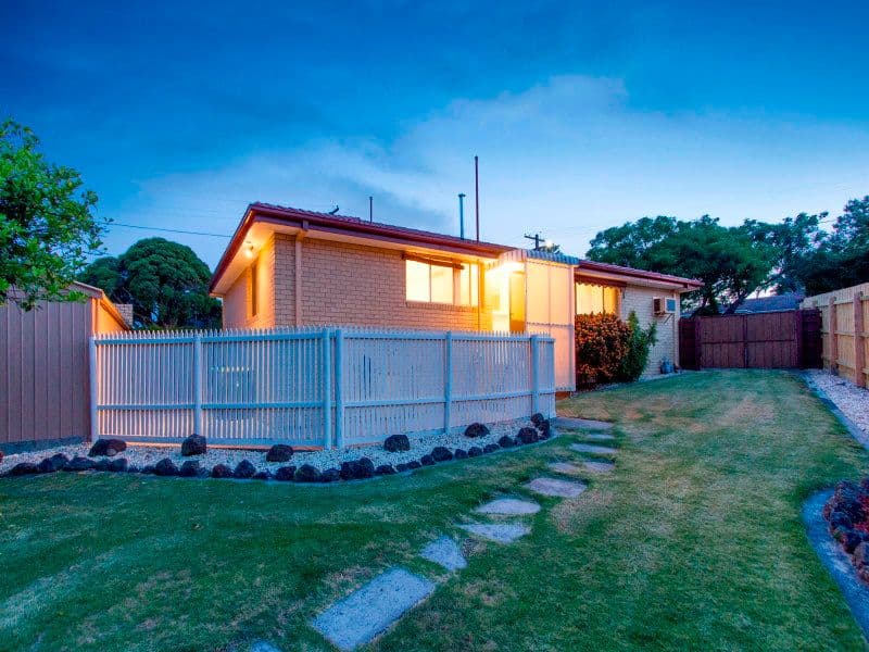 13 Kashmir Crescent, FRANKSTON VIC 3199, Frankston - Thumbnail 6