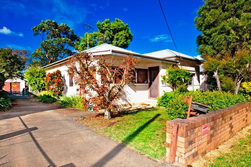 8 Alexandra Street, BERRY NSW 2535, Berry - Image 1