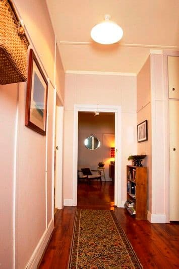 8 Alexandra Street, BERRY NSW 2535, Berry - Thumbnail 2