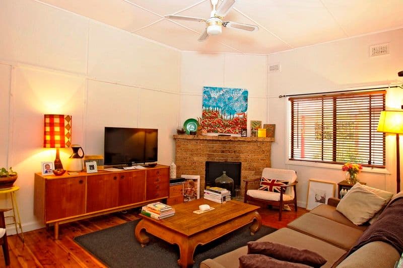 8 Alexandra Street, BERRY NSW 2535, Berry - Thumbnail 3