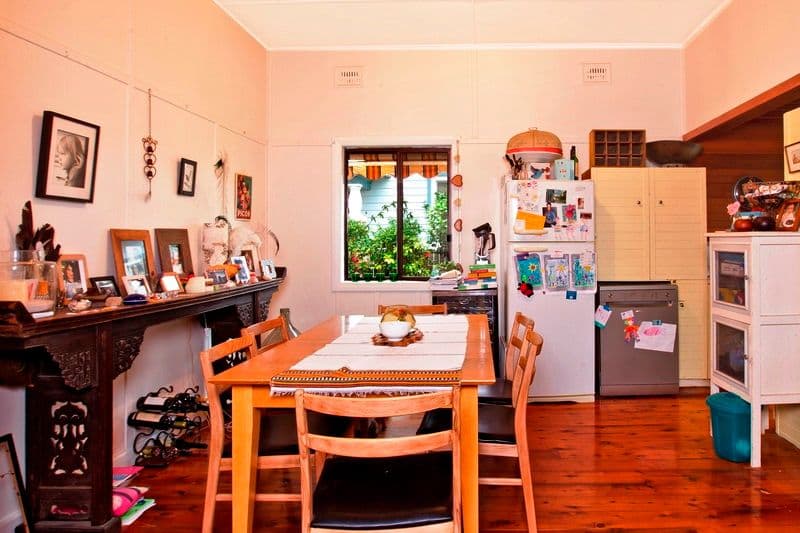 8 Alexandra Street, BERRY NSW 2535, Berry - Thumbnail 4