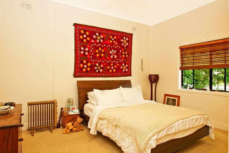 8 Alexandra Street, BERRY NSW 2535, Berry - Thumbnail 6