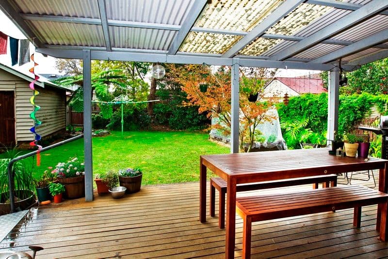 8 Alexandra Street, BERRY NSW 2535, Berry - Thumbnail 8