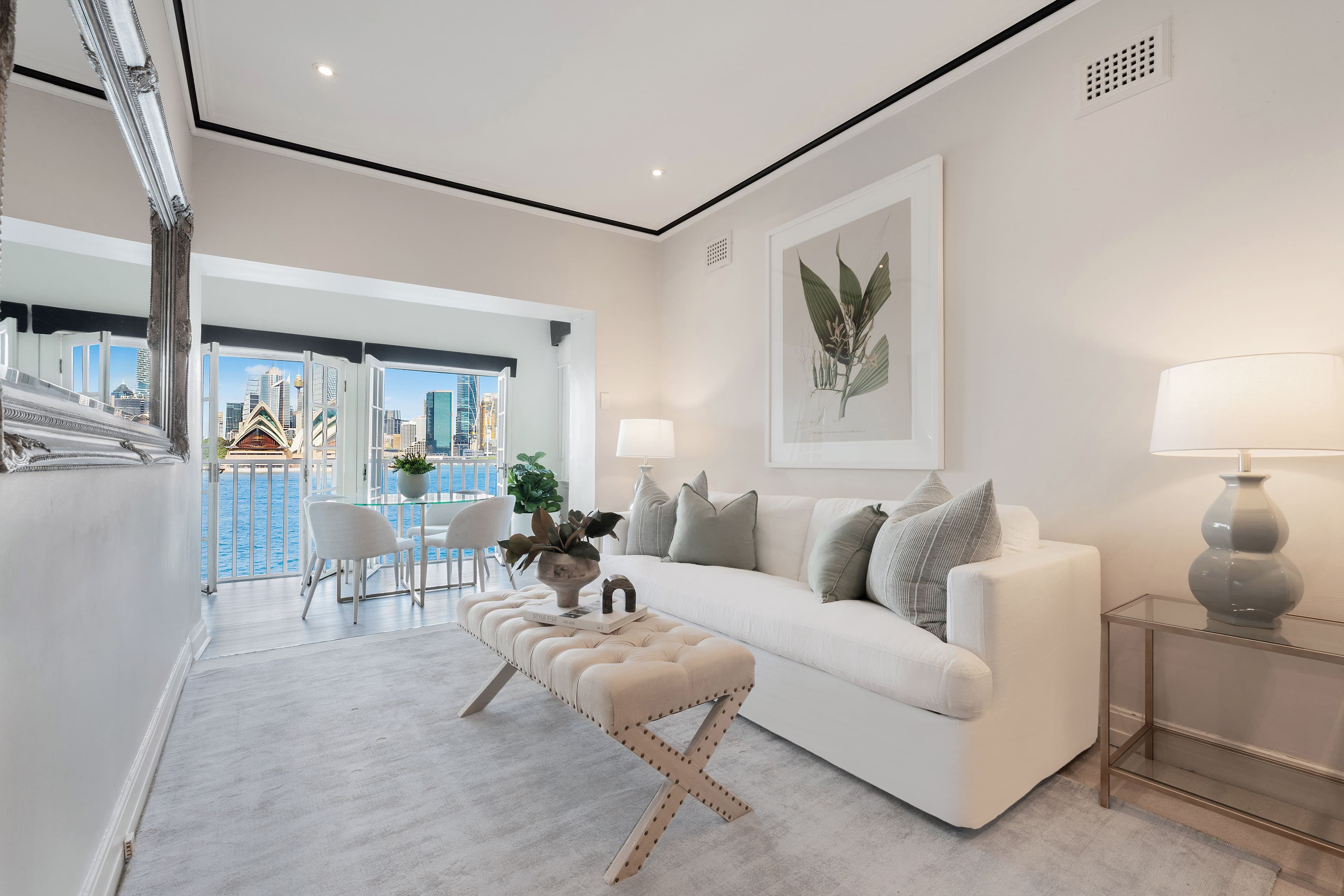 29 Waruda Street, Kirribilli NSW 2061, Kirribilli - Thumbnail 2