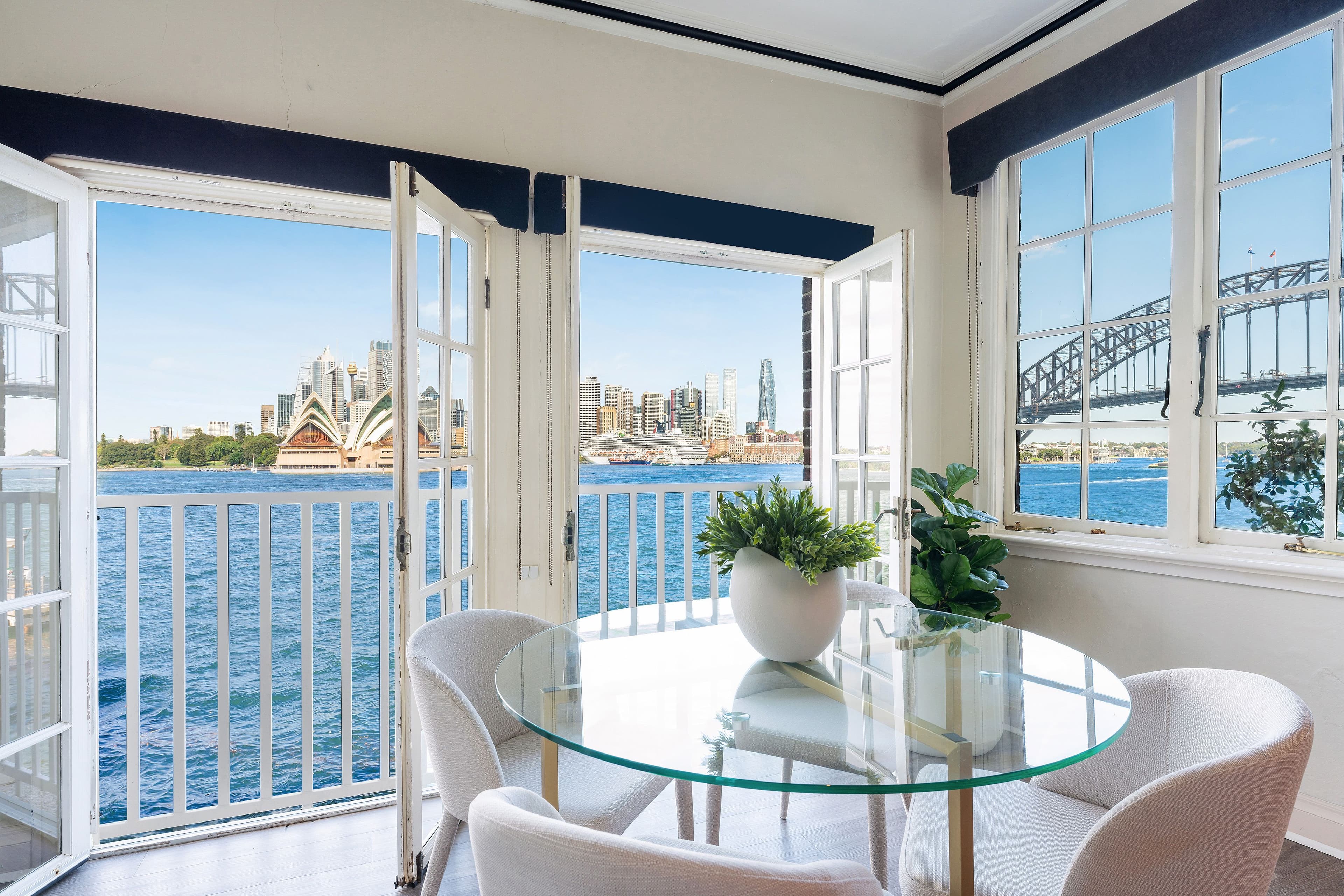 29 Waruda Street, Kirribilli NSW 2061, Kirribilli - Thumbnail 3
