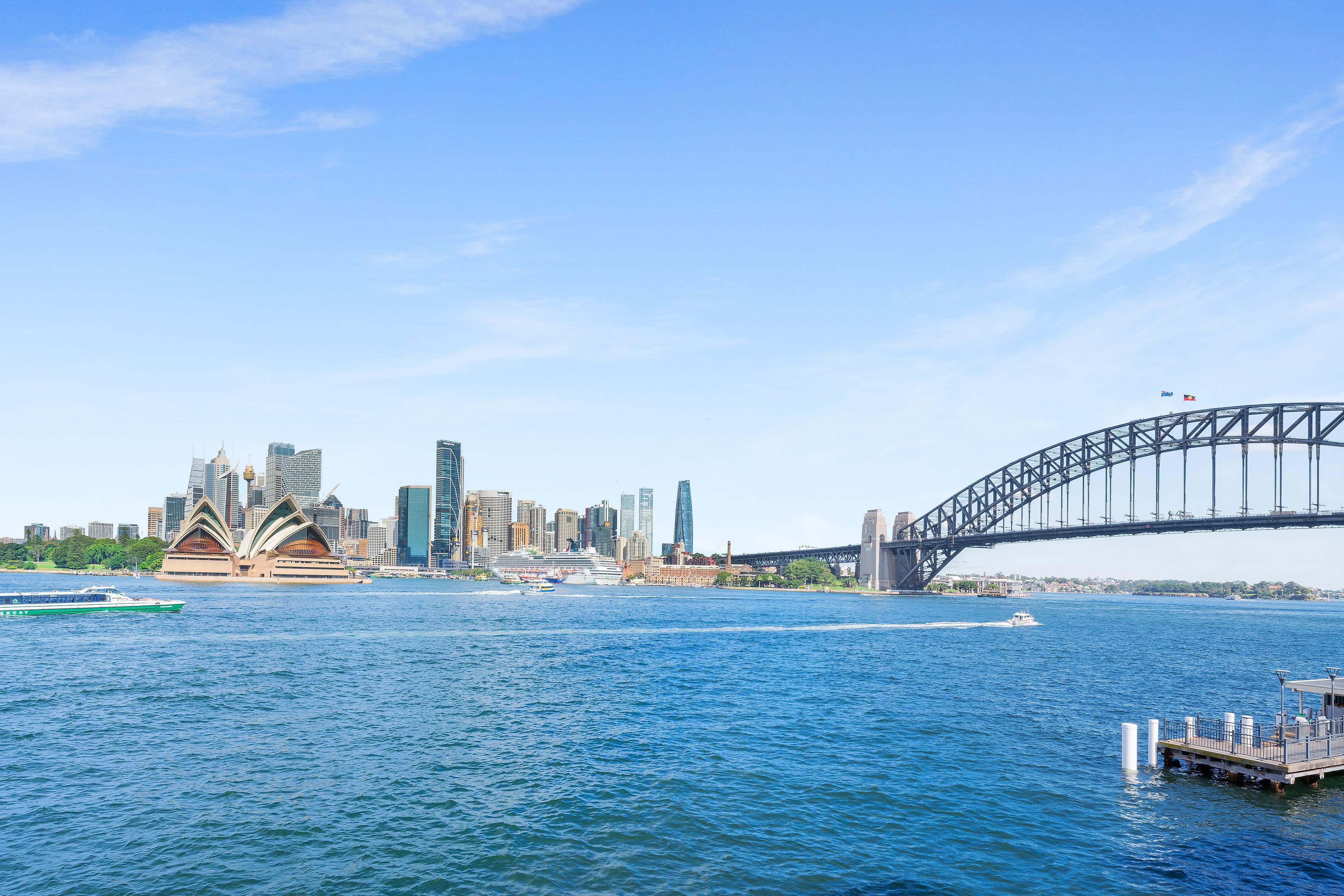 29 Waruda Street, Kirribilli NSW 2061, Kirribilli - Thumbnail 5