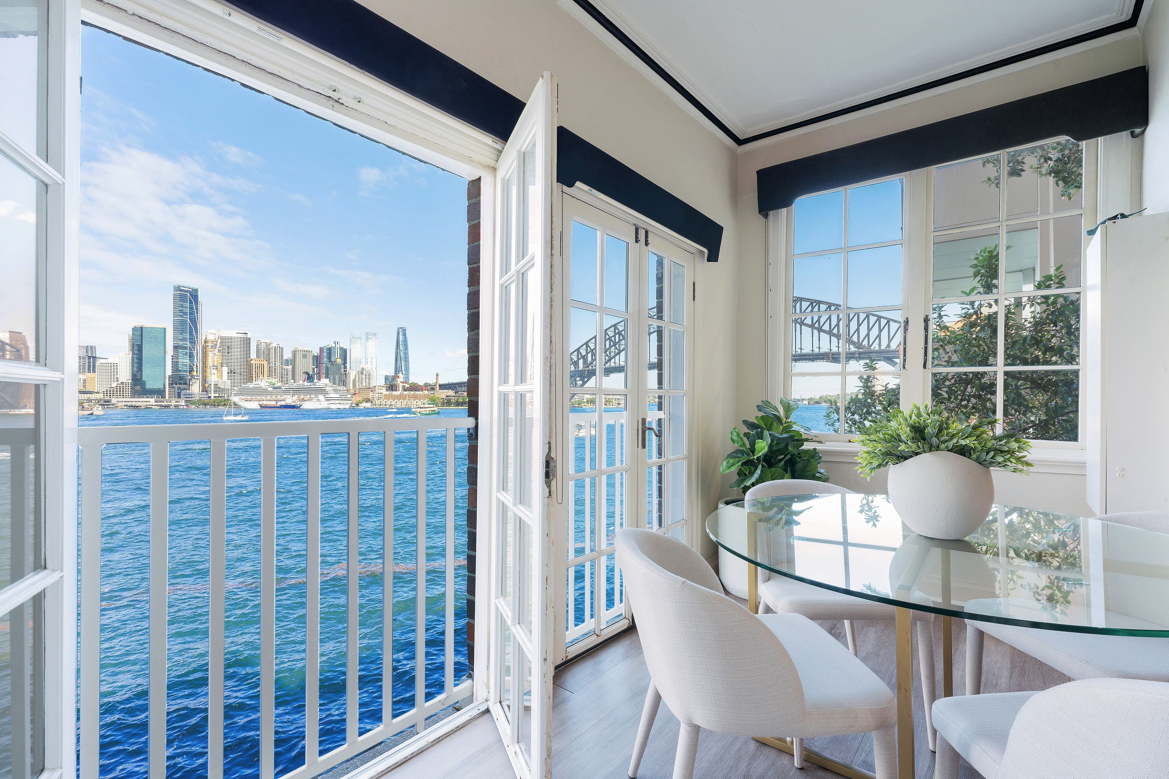 29 Waruda Street, Kirribilli NSW 2061, Kirribilli - Thumbnail 6