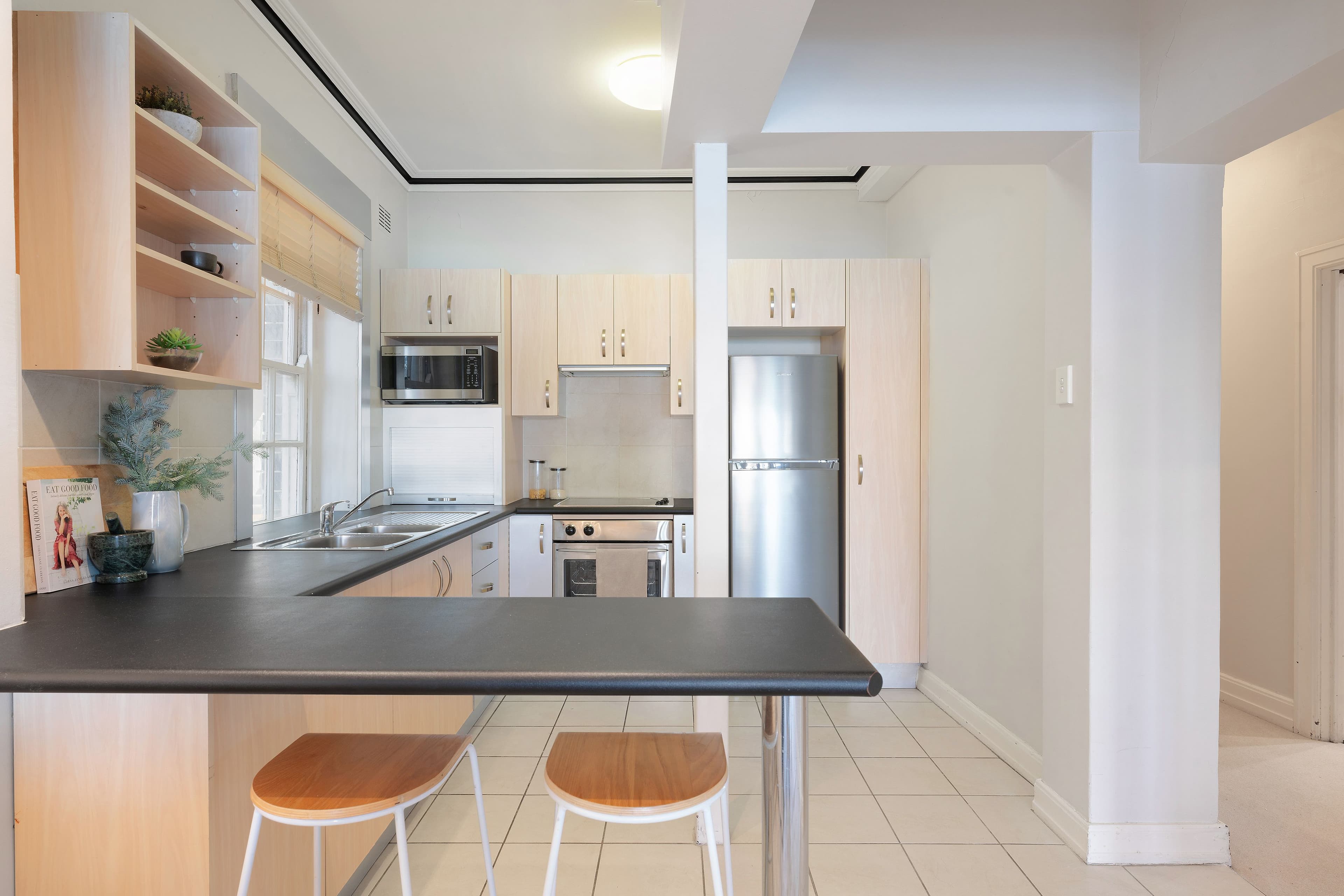 29 Waruda Street, Kirribilli NSW 2061, Kirribilli - Thumbnail 7