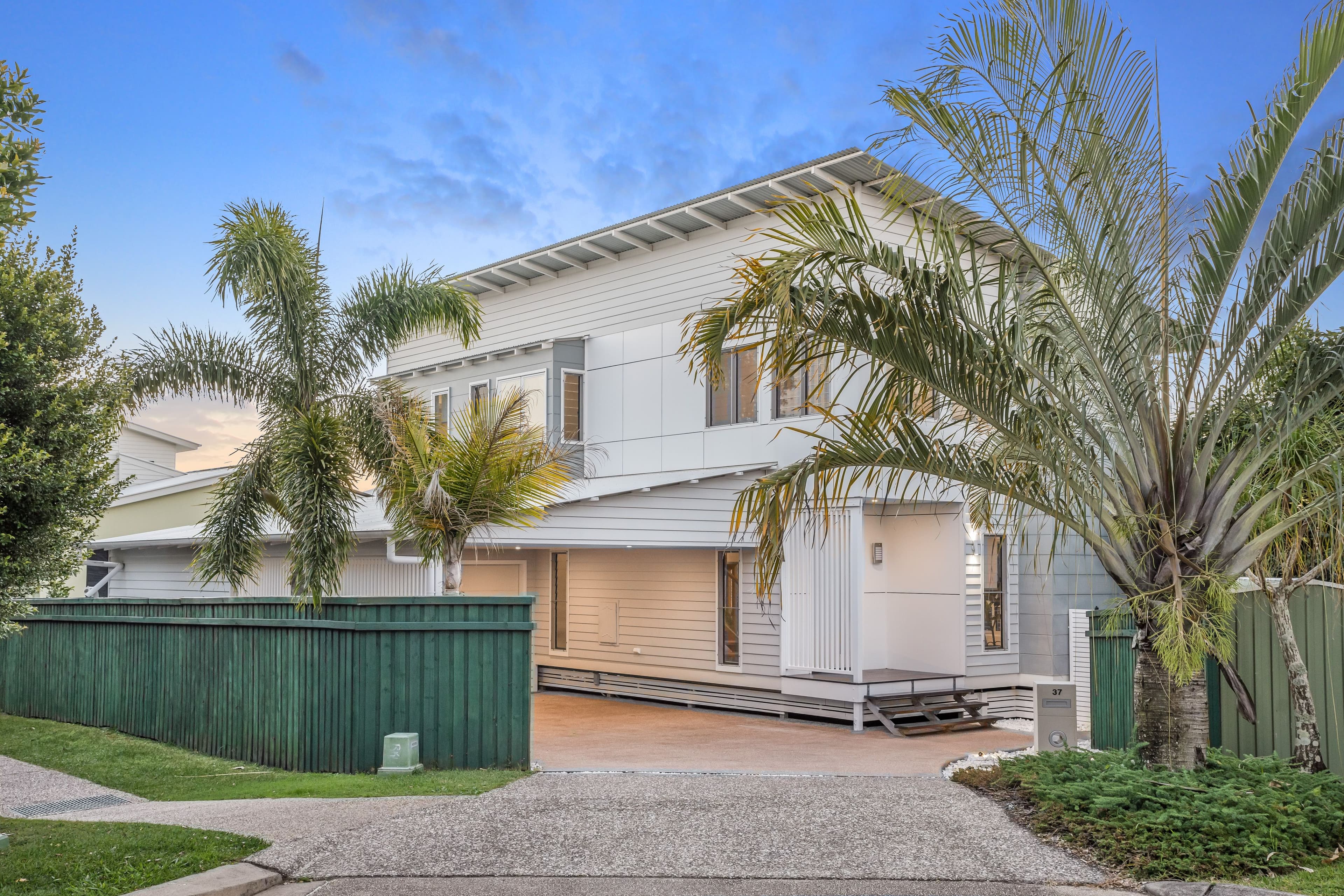 37 Dicky Beach Close, Dicky Beach QLD 4551, Dicky Beach - Image 1