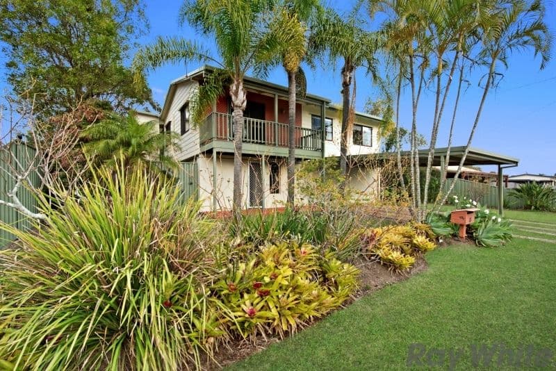 48 Bucknor Drive, Deception Bay QLD 4508, Deception Bay - Image 1