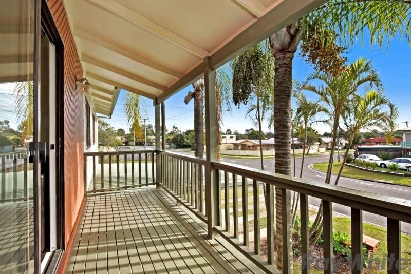 48 Bucknor Drive, Deception Bay QLD 4508, Deception Bay - Thumbnail 2