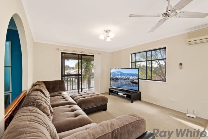 48 Bucknor Drive, Deception Bay QLD 4508, Deception Bay - Thumbnail 4