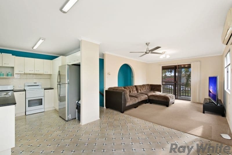 48 Bucknor Drive, Deception Bay QLD 4508, Deception Bay - Thumbnail 5