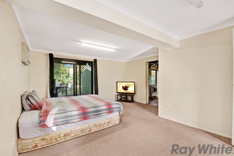 48 Bucknor Drive, Deception Bay QLD 4508, Deception Bay - Thumbnail 6